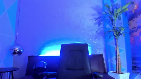 Snapshot of angel_scott2 chatting on 17, 3, 2026 angel_scott2 online show from 17, 3, 2026