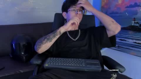 Snapshot of angel_scott2 chatting on 20, 3, 2026 angel_scott2 online show from 20, 3, 2026