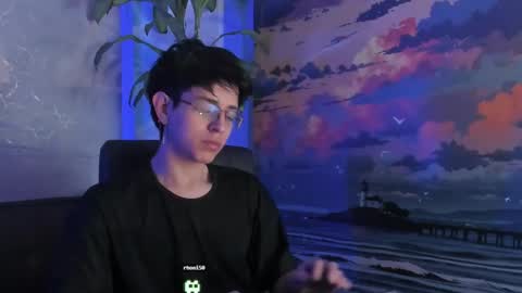 Snapshot of angel_scott2 chatting on 21, 3, 2026 angel_scott2 online show from 21, 3, 2026