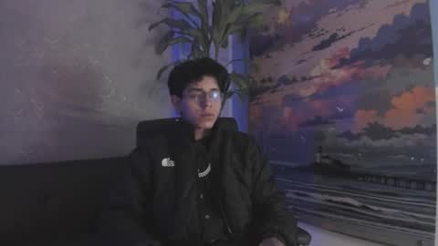 Snapshot of angel_scott2 chatting on 22, 3, 2026 angel_scott2 online show from 22, 3, 2026