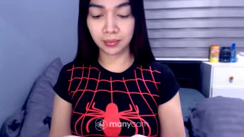 Snapshot of angel_shooter chatting on 28, 2, 2025 angel_shooter online show from 28, 2, 2025