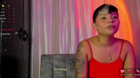 angel online show from 11, 3, 2025