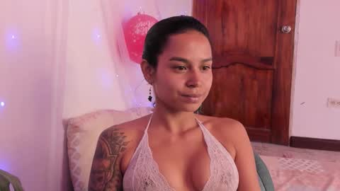 angel online show from 29, 9, 2025