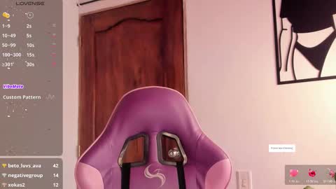 angel online show from 20, 11, 2025