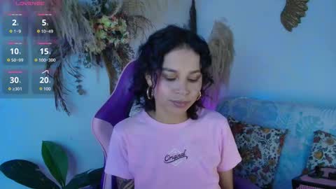 angel online show from 11, 3, 2026