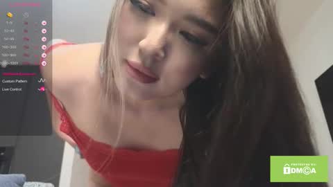 Snapshot of angel_sofi7 chatting on 24, 9, 2025 Sofi online show from 24, 9, 2025