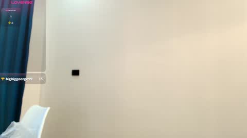 Snapshot of angel_soo chatting on 28, 6, 2026 angel_soo online show from 28, 6, 2026