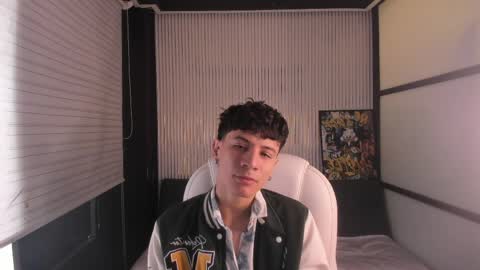 Angel online show from 9, 4, 2026