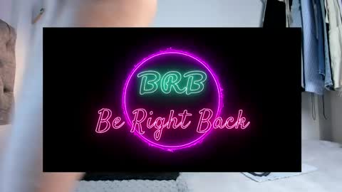 Snapshot of angel_sunshine chatting on 25, 4, 2026 Angel online show from 25, 4, 2026