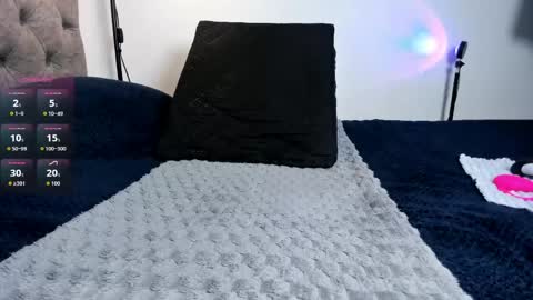 Snapshot of angel_sunshine chatting on 29, 4, 2026 Angel online show from 29, 4, 2026