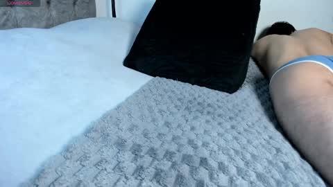 Snapshot of angel_sunshine chatting on 7, 5, 2026 Angel online show from 7, 5, 2026