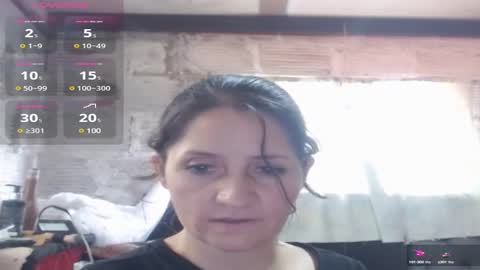 angel online show from 27, 1, 2025