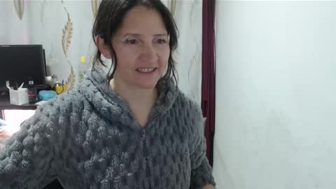 angel online show from 16, 9, 2025