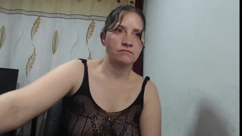 angel online show from 4, 10, 2025