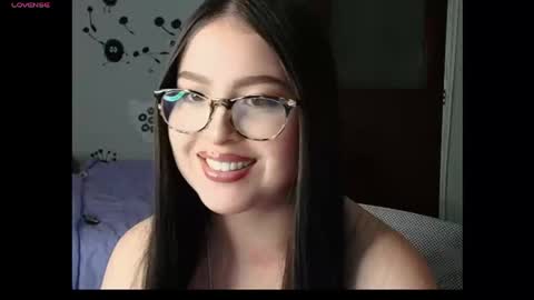 Snapshot of angel_sweet_v chatting on 17, 3, 2026 Sweet Angel online show from 17, 3, 2026