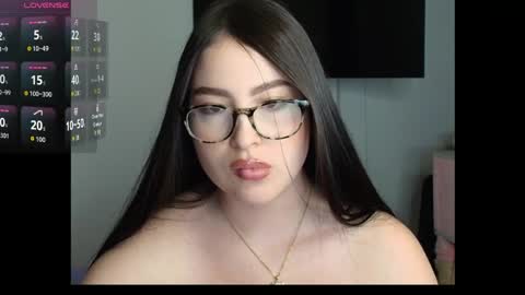 Snapshot of angel_sweet_v chatting on 29, 3, 2026 Sweet Angel online show from 29, 3, 2026