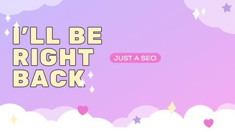 Snapshot of angel_sweett_1 chatting on 4, 12, 2024 online show from 4, 12, 2024