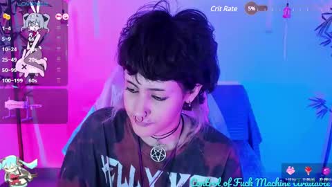 Snapshot of angel_sweett_1 chatting on 10, 12, 2024 online show from 10, 12, 2024