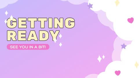 Snapshot of angel_sweett_1 chatting on 4, 1, 2025 online show from 4, 1, 2025