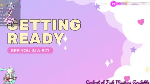 Snapshot of angel_sweett_1 chatting on 7, 1, 2025 online show from 7, 1, 2025