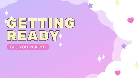 Snapshot of angel_sweett_1 chatting on 10, 1, 2025 online show from 10, 1, 2025