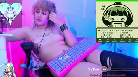 Snapshot of angel_sweett_1 chatting on 10, 1, 2025 online show from 10, 1, 2025