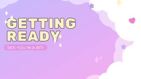 Snapshot of angel_sweett_1 chatting on 18, 1, 2025 online show from 18, 1, 2025