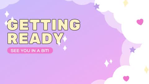 Snapshot of angel_sweett_1 chatting on 22, 1, 2025 online show from 22, 1, 2025