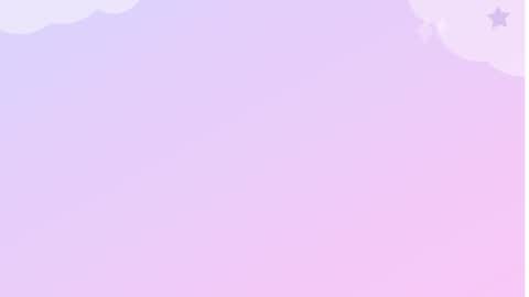 Snapshot of angel_sweett_1 chatting on 1, 2, 2025 online show from 1, 2, 2025