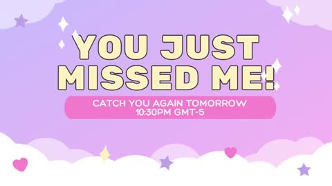 Snapshot of angel_sweett_1 chatting on 4, 2, 2025 online show from 4, 2, 2025