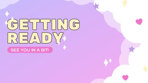 Snapshot of angel_sweett_1 chatting on 17, 9, 2025 online show from 17, 9, 2025