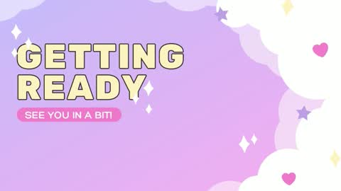 Snapshot of angel_sweett_1 chatting on 5, 10, 2025 online show from 5, 10, 2025