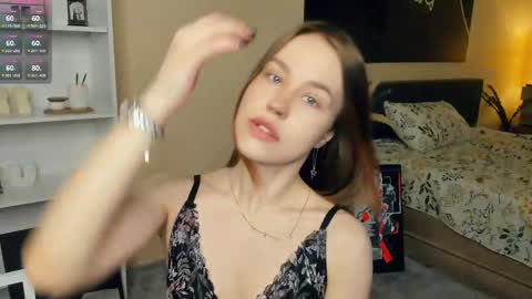SofiaSofi online show from 4, 5, 2026