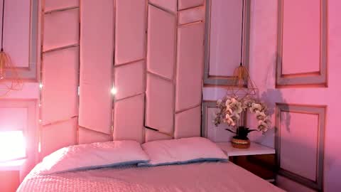 Angel  online show from 1, 3, 2026