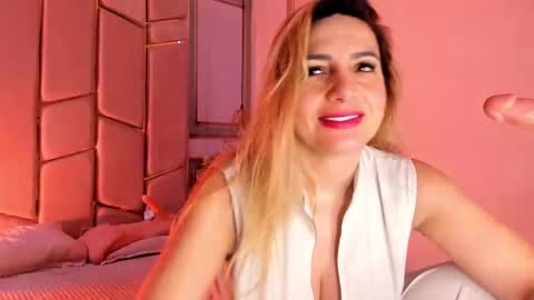 Angel  online show from 20, 3, 2026