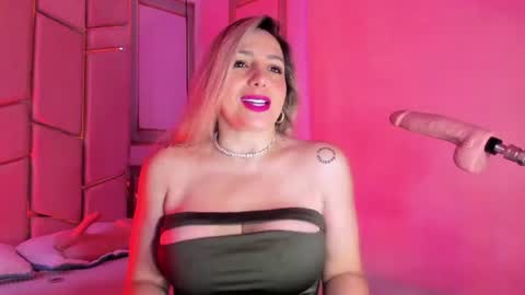 Angel  online show from 14, 7, 2026