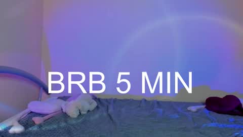 Angel Love online show from 7, 2, 2025