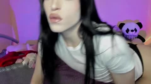 Angel Love online show from 6, 3, 2025