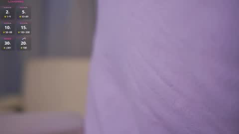 INDEPENDENT MODELDimerson Daza online show from 14, 3, 2026