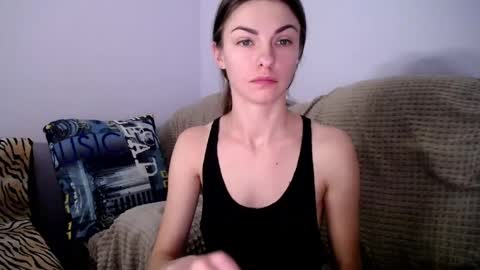 Zoe online show from 3, 12, 2024