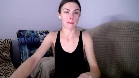 Zoe online show from 8, 12, 2024