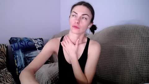 Zoe online show from 10, 12, 2024