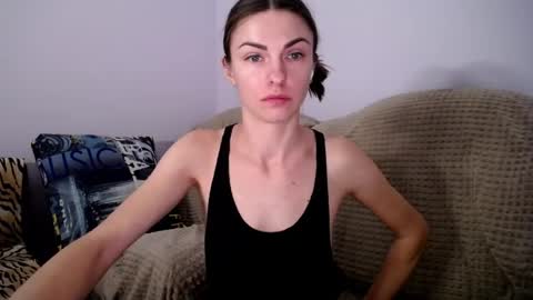 Zoe online show from 10, 12, 2024