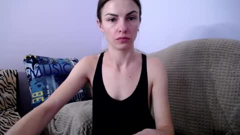 Zoe online show from 11, 12, 2024