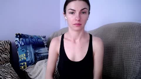 Zoe online show from 12, 12, 2024