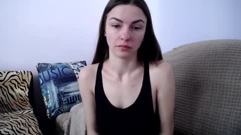 Zoe online show from 17, 2, 2025