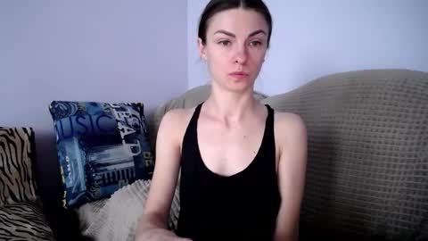 Zoe online show from 16, 10, 2025