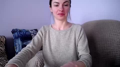 Zoe online show from 21, 2, 2026