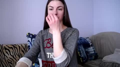 Zoe online show from 30, 4, 2026
