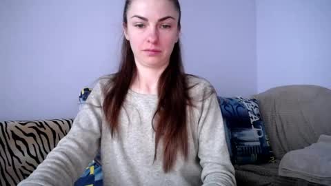 Zoe online show from 5, 5, 2026